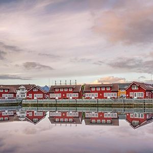 Anker Brygge